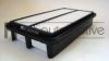 KIA 281134D000 Air Filter